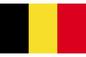 Belgium