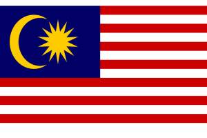 Malaysia