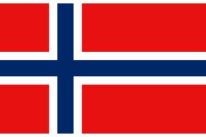 Norway