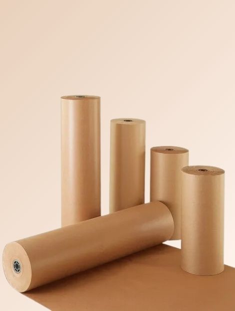 Kraft Paper