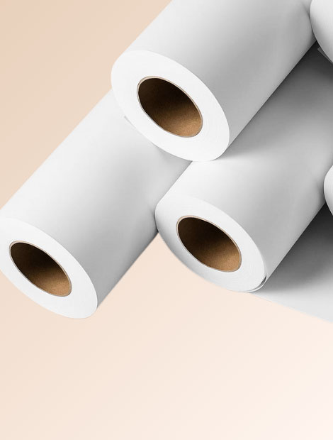 Specialty Grade Paper