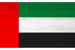 UAE